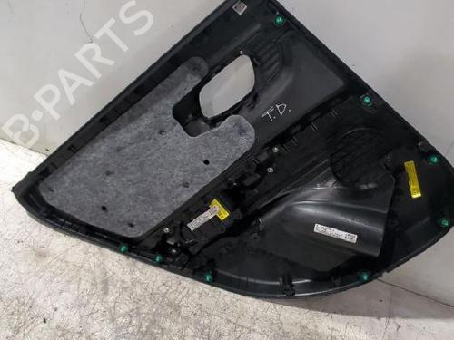 Rear right panel HYUNDAI i20 III (BC3, BI3) 1.0 T-GDI | BP32462370C61 - Image 6