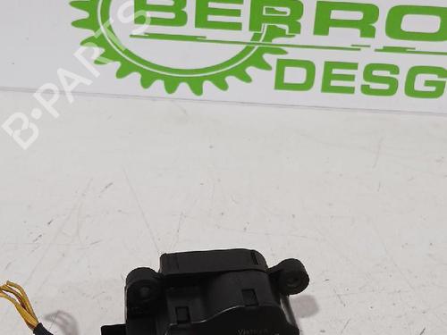 Electronic module PEUGEOT 407 (6D_) 1.6 HDi 110 (6D9HZC, 6D9HYC) | BP32462781M83 - Image 2