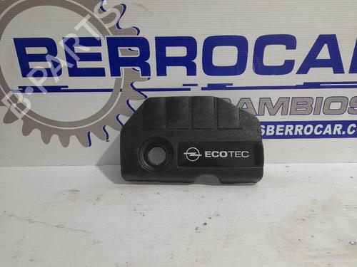 Used Upper protection Upper protection OPEL ASTRA H Estate Van (L70) 1.7 CDTI (L70) (101 hp) 31541775 31541775