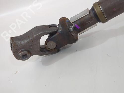 Steering column TOYOTA YARIS CROSS (MXP_) 1.5 Hybrid (MXPJ10) | BP37231417M21 - Image 2