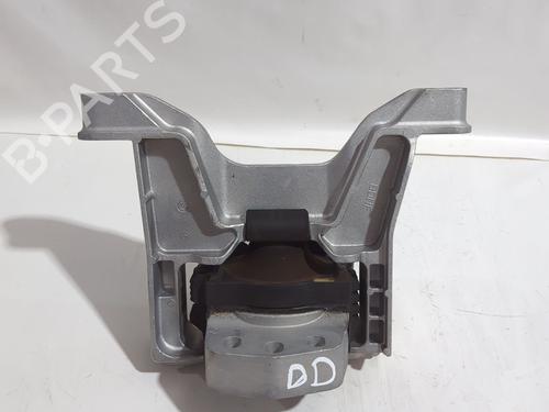 Used Engine mount Engine mount 38867395 38867395