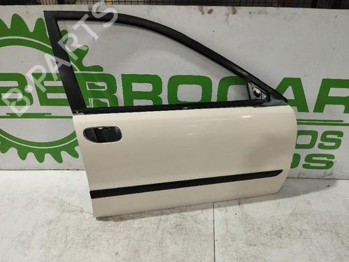 Used Right front door VOLVO S40 I (644) 1.6 (109 hp) 31545799