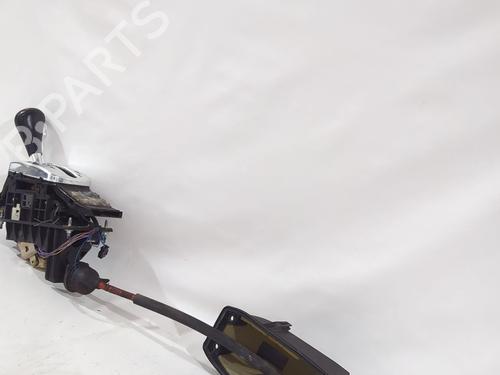 gearstang-audi-a6-c5-4b2-4b4-1997-1998-1999-2000-2001-2002-2003-2004-2005-38059961 main image