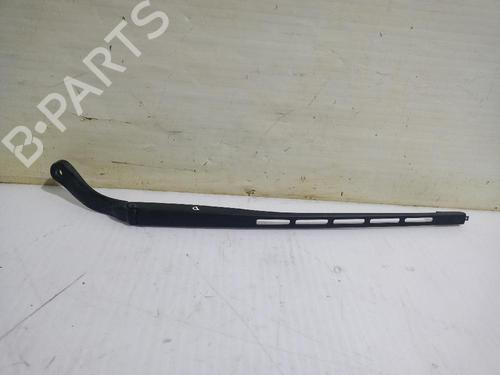 Vindspejlsviskerarm CITROËN C4 I Saloon 1.6 16V (109 hp) 31560407