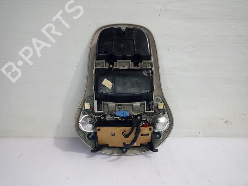  - Image 5