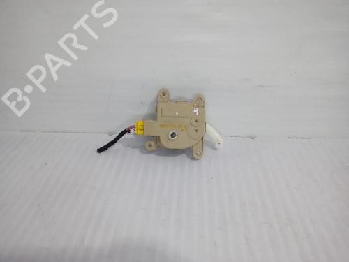 Used Electronic module KIA NIRO II (SG2) 1.6 GDi Hybrid (141 hp) 31556049