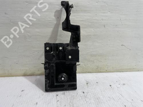 Used Support Support KIA CARNIVAL II (GQ) 2.9 CRDi (144 hp) 31561275 31561275