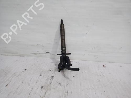 Used Injector Injector 38862532 38862532