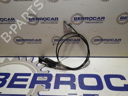 BP31539242O1 main image