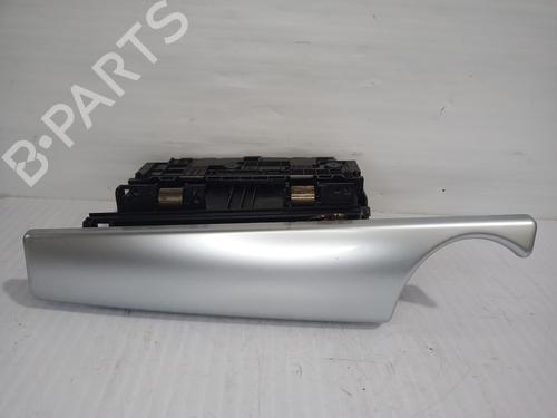 Glove box MINI MINI (R56) Cooper | BP31555579C95 - Image 3