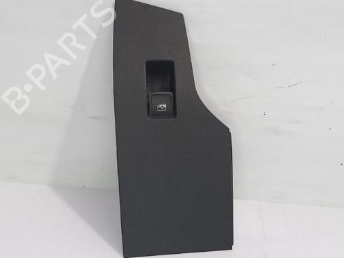 Left rear window switch SEAT ARONA (KJ7, KJP) 1.0 TSI | BP31556389I29 - Image 5