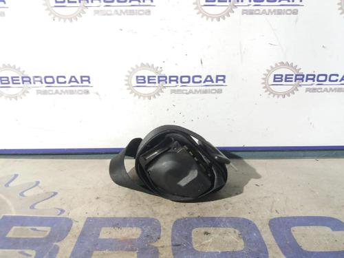 Used Rear right seatbelt Rear right seatbelt MERCEDES-BENZ E-CLASS (W210) E 300 D (210.020) (136 hp) 31569917 31569917