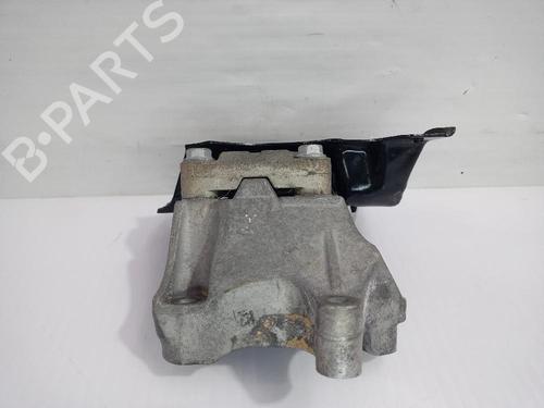 Engine mount SEAT IBIZA V (KJ1, KJG) 1.0 TSI | BP31556596M89