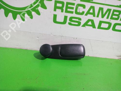 Andre CITROËN C3 II (SC_) 1.2 VTi 82 | BP31551429O1