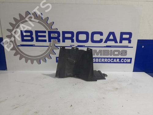 Other FIAT DOBLO Cargo (263_) 1.3 D Multijet (263WXU1A, 263ZXU1A, 263WYB1A, 263ZYB1A) | BP31541744O1 - Image 3