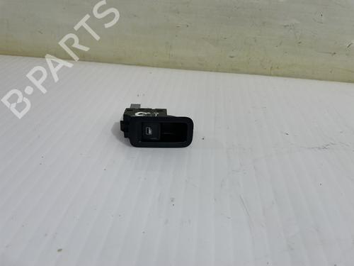 Used Right front window switch Right front window switch 38863085 38863085