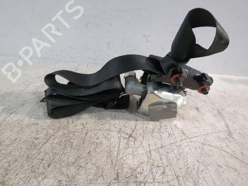 BP31567938I29 main image