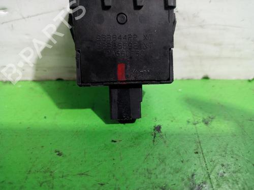 Headlight switch CITROËN C4 I (LC_) | BP31675815I24 - Image 3