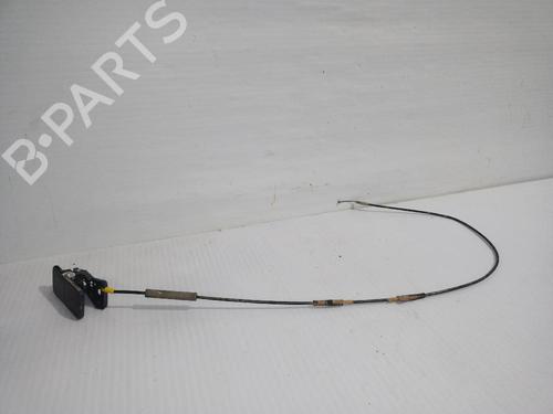 Used Switch KIA SPORTAGE V (NQ5) 1.6 T-GDI MHEV (150 hp) 31555115