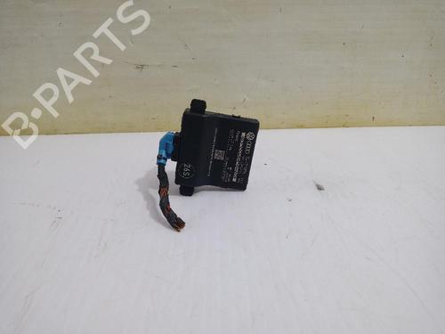 Used Electronic module Electronic module VW PASSAT B6 (3C2) 2.0 TDI (140 hp) 31559347 31559347
