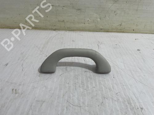 Used Interior roof handle SKODA YETI (5L) 1.2 TSI (105 hp) 31560786