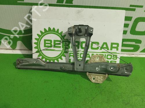 Used Rear right window mechanism Rear right window mechanism 31675124 31675124