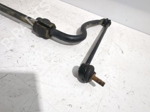Anti roll bar CITROËN C4 I (LC_) 1.6 HDi | BP32465541M96 