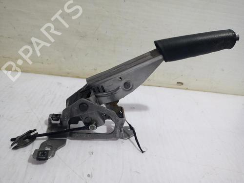 Used Hand brake SKODA YETI (5L) 1.2 TSI (105 hp) 31560695