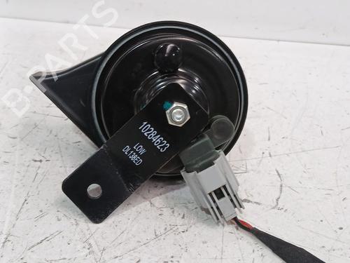 Horn MG MG ZS SUV (AZS1) 1.5 VTi | BP38865717E13 - Image 4