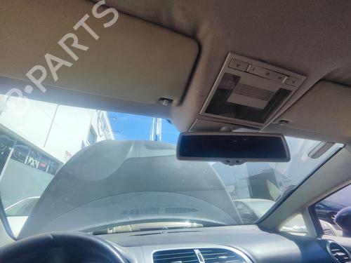 Fuse box SEAT LEON (1P1) 1.9 TDI | BP31563306E1  - Image 21