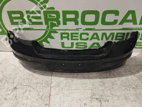 rear-bumper-opel-astra-h-saloon-a04-2007-2008-2009-2010-2011-2012-2013-2014-31545563 main image