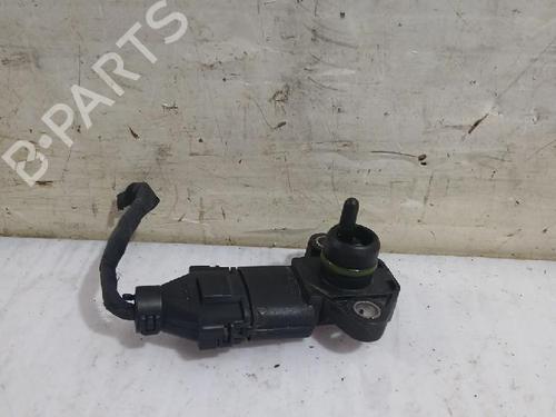 Used Electronic sensor KIA CARENS III MPV (UN) 2.0 CRDi 140 (140 hp) 31564106