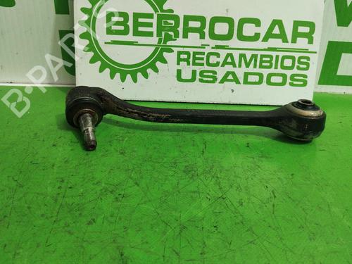 Left front suspension arm BMW X3 (E83) 2.0 d | BP31545183M12 - Image 4