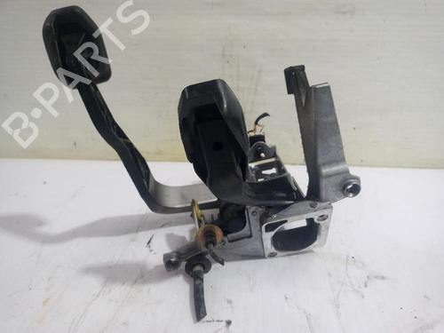 Pedal VW PASSAT B5.5 (3B3) 1.9 TDI | BP38166616I4 - Image 3
