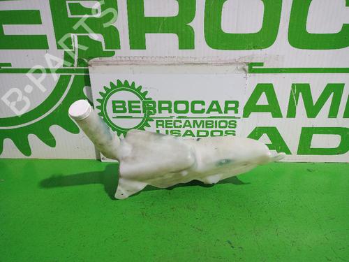 Sprinklertank Sprinklertank 31552819 31552819