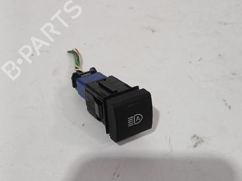 kombi-kontakt-stilkkontakt-toyota-corolla-hatchback-_e21_-_ea1_-_eh1_-2018-31567711 main image