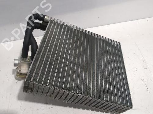 Air conditioning evaporator MINI MINI (R50, R53) One | BP32463580M109  - Image 5