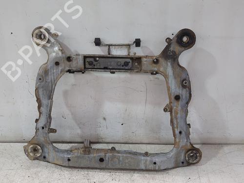 Used Subframe Subframe 38865960 38865960