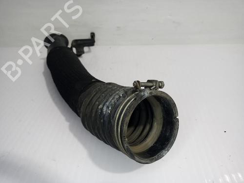 Pipe TOYOTA RAV 4 V (_A5_, _H5_) 2.0 VVTi (MXAA52) | BP31556697M125 - Image 4