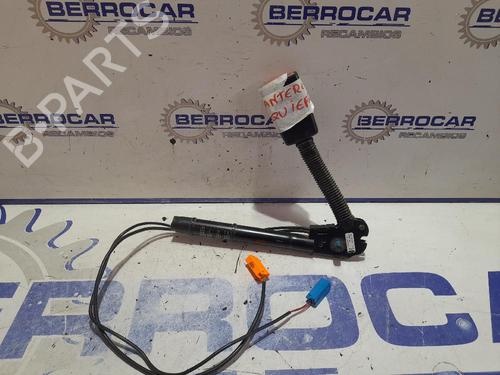 Pre-tensor frente esquerdo LAND ROVER DISCOVERY II (L318) [1998-2004]  31673194