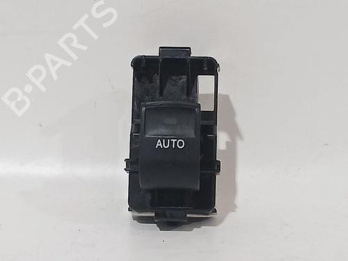 Used Left rear window switch Left rear window switch 38867242 38867242
