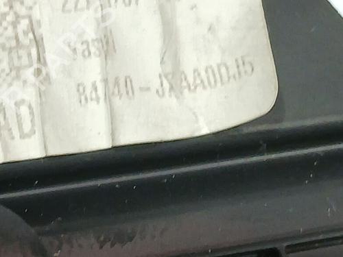 Air vent KIA CEED (CD)  | BP38864972I21  - Image 6