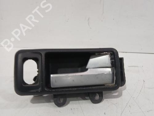 BP32464579I16 main image