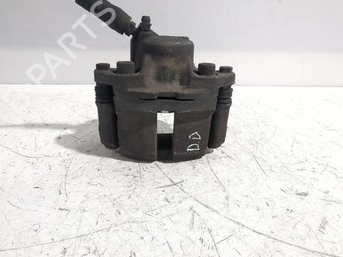 right-front-brake-caliper-renault-clio-ii-bb_-cb_-1998-1999-2000-2001-2002-2003-2004-2005-2006-2007-2008-2009-2010-2011-2012-2013-2014-2015-2016-32465225 main image