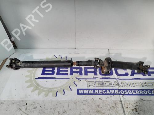 Used Driveshaft Driveshaft SSANGYONG KYRON 2.0 Xdi (141 hp) 31540027 31540027