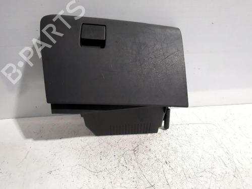 Handskerum OPEL ASTRA H (A04) 1.7 CDTI (L48) (100 hp) 32465979