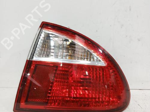 BP32489782C35 main image