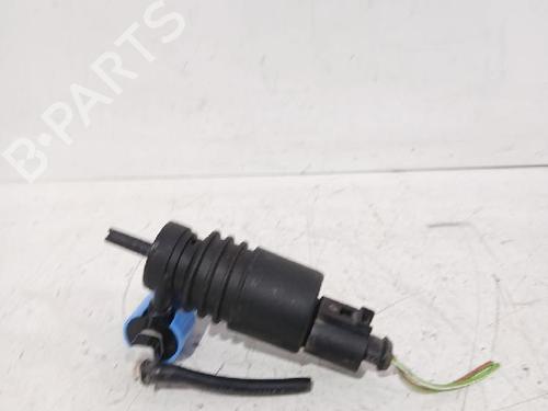 Used Washer pump VW POLO IV (9N_, 9A_) 1.9 SDI (64 hp) 32464090