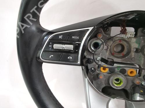 Rat KIA CEED (CD) | BP38865103C49 - Image 4