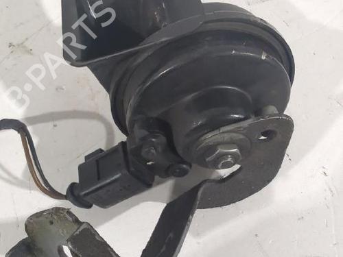 Horn SEAT LEON (1P1) 1.9 TDI | BP31563304E13 - Image 4